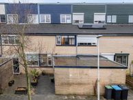 De Waarden 150, 7206 GL Zutphen