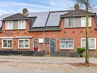 Nachtegaalstraat 107, 7605 BL Almelo