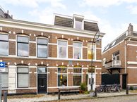 Jan de Braystraat 10, 2023 AE Haarlem