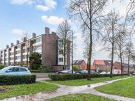 Koning Lodewijklaan 530, 7314 GT Apeldoorn