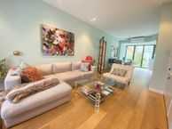 Roerstraat 115-H, 1078 LM Amsterdam