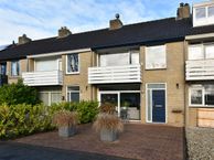 Pijlstaartlaan 8, 3645 GS Vinkeveen