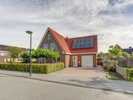 Wijnvat 32, 8253 LL Dronten