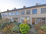 Valkenkamp 21, 3972 ZA Driebergen-Rijsenburg