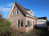 Patrijs 17, 8103 DC Raalte