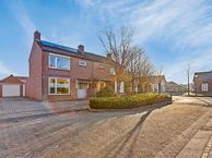 Irenestraat 17, 5374 BV Schaijk