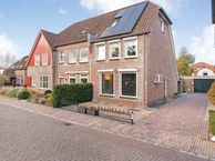 Van Ankumspad 26, 7721 AK Dalfsen