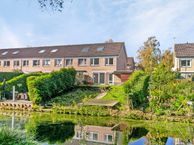 Dilleberg 40, 4708 DL Roosendaal