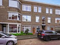 Ananasstraat 12, 2564 SP Den Haag