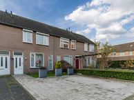 Diederikhof 3, 5142 CT Waalwijk