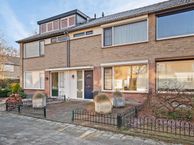 Jan Pietersz. Coenstraat 3, 5684 EE Best