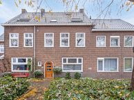 Parallelweg 18, 5223 AL Den Bosch