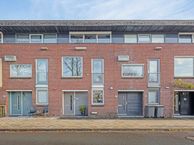 De Ontvangst 78, 7325 DN Apeldoorn