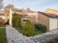 Kleine Immert 7, 1616 RA Hoogkarspel