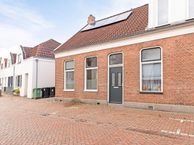 Mr. Jan Freseman Viëtor-straat 14, 9671 CP Winschoten