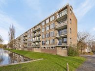 Dahliastraat 38, 3333 GH Zwijndrecht