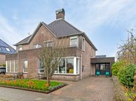 Hoendiep Oostzijde 61, 9801 LZ Zuidhorn