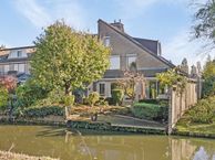 Ridderspoorhof 36, 3355 BG Papendrecht