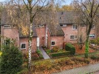 Imkersplaats 45, 7328 CK Apeldoorn