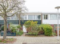 Rooseveltlaan 820, 3526 BL Utrecht