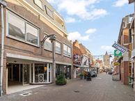 Kerkstraat 54-B, 2201 KN Noordwijk (ZH)