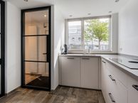 Stadsmolen 161, 3146 CV Maassluis