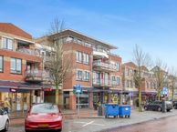 Kruisweg 981-A, 2132 CE Hoofddorp