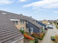 Jekerdal 13, 2904 CH Capelle aan den IJssel