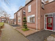 Op den Hamel 5, 5912 HW Venlo