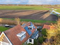 Smidstraat 13, 8746 NG Schraard