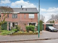 Titus Brandsmastraat 25, 3762 JJ Soest