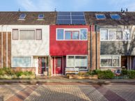 Opaal 58, 1703 CC Heerhugowaard