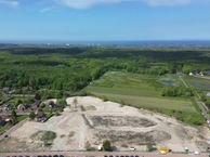 Slingerpad 15 (Bouwnr. 25), 1901 NP Castricum