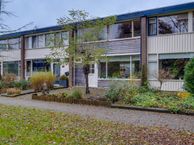 Eduard Schilderinkstraat 44, 7002 JG Doetinchem