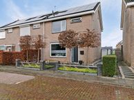 Robiniahof 5, 4431 CZ 's-Gravenpolder