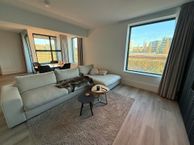 Isaac Titsinghkade 215, 1018 LL Amsterdam