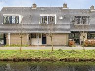 Appelhôf 65, 8525 GL Langweer