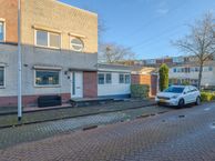 Kraal 68, 3362 WD Sliedrecht