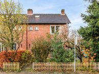 Maatweg 14, 6871 DK Renkum