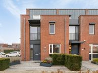 Muntmeester 469, 5406 BJ Uden