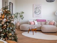 Wilgenplaslaan 316, 3052 SN Rotterdam