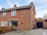 Asterstraat 10, 5462 BG Veghel