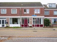 Johan Jongkindstraat 77, 7606 KE Almelo