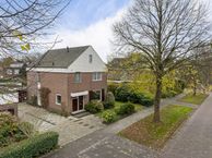 Ooievaarslaan 47, 8601 XM Sneek