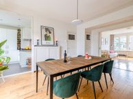 Dresselhuysstraat 16-B02, 3039 ZJ Rotterdam