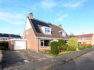 Pealskar 14, 8501 TM Joure