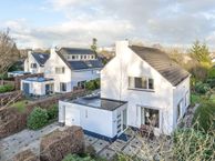 De Vinkenslag 15, 5258 KW Berlicum