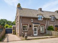 Vliertwijksestraat 23, 5243 RG Rosmalen