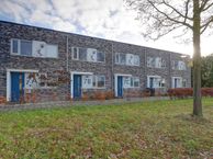 Roegoorn 7-B, 9403 NR Assen