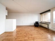 Stationssingel 39-D, 3033 HB Rotterdam